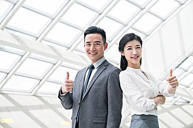 战术RPG新作 《战场的赋格曲2》确定5月11日发售